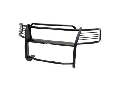 Westin 1997-2004 Ford F-150/250LD 4WD Heritage Edition Sportsman Grille Guard - 40-0245