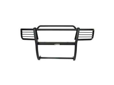 Westin 1998-2004 Toyota Tacoma Sportsman Grille Guard - Black - 40-0905