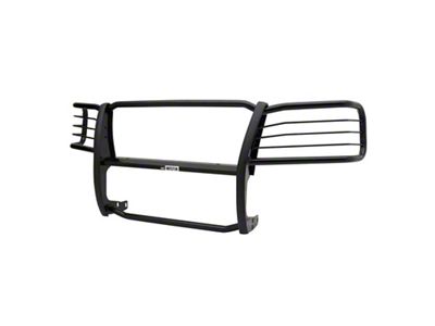 Westin 2003-2007 GMC Sierra Classic 1500LD Sportsman Grille Guard - 40-1225