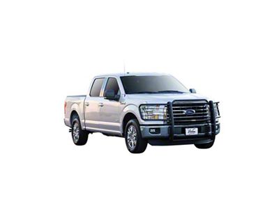 Westin 2011-2016 Ford F-250/350 Super Duty Sportsman Grille Guard - 40-2375