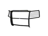 Westin 2019 Chevrolet Silverado 1500 Sportsman Grille Guard - Black - 40-3955