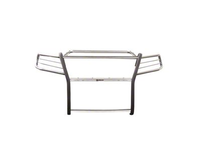 Westin 2015-2018 Chevrolet Colorado 43135 WD Sportsman Grille Guard - 45-3840