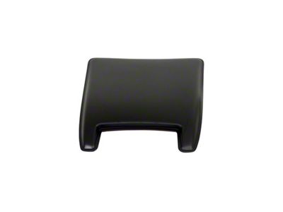 Westin Wade Hood Scoop Large Smooth 25 X 28 X - 72-14001