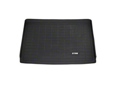 Westin 2015-2018 Chevrolet Suburban Behind 3rd row Wade Sure-Fit Cargo - 72-117065