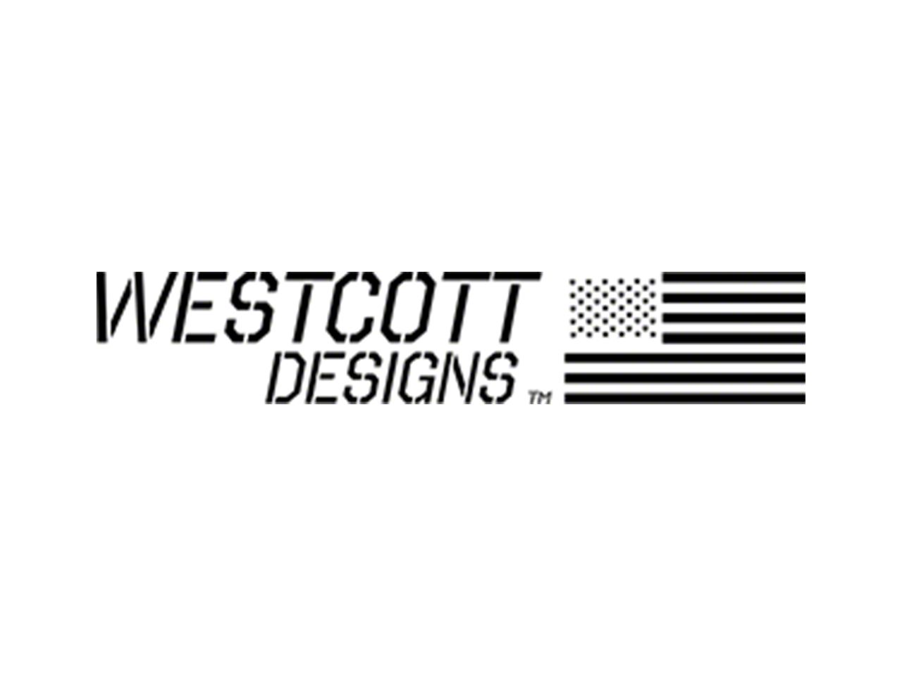 Westcott Designs Parts