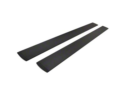 Westin 05-23 Toyota Tacoma Double Cab Pro-e Running Boards - 29-22775