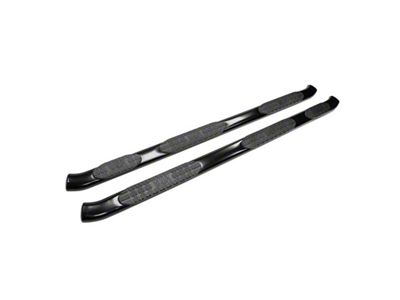 Westin 07-18 Chevy Silv 25/3500 Crew 8ft Excl Dually PRO - 21-534585