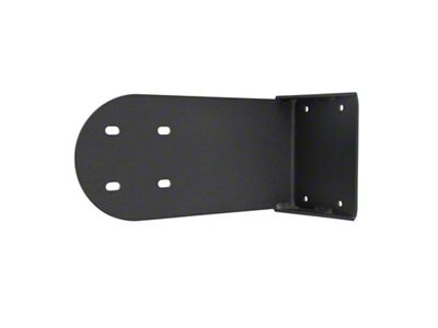 Westin 07-18 Jeep Wrangler JK / 18-22 Jeep Wrangler JL - 59-89025