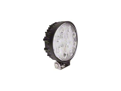 Race Sport Lighting LED Work Light - 09-12006A