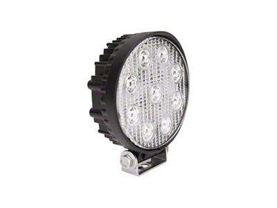Race Sport Lighting LED Work Light - 09-12006B