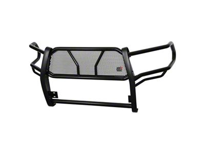 Westin 09-18 Ram 1500/ 19-22 1500 Classic Excl. Rebel/Warlock/TRX HDX - 57-23545