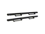 Westin 09-18 RAM 1500 Crew Cab HDX Stainless Drop Nerf - 56-135652