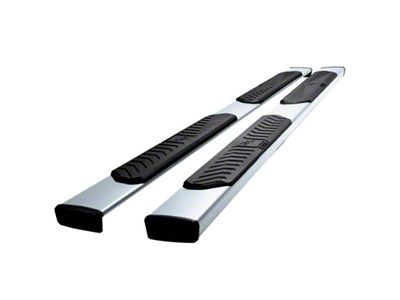 Westin 09-18 RAM 1500 Crew Cab R5 XD Nerf Step - 28-521050