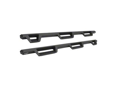 Westin 10-18 Dodge Ram Crew Cab 5ft & 6ft Bed - 56-534325