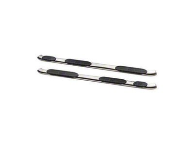Westin 10-18 Ram 25/3500 Crew Cab 8ft bed Excl Dually - 21-534330