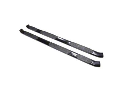 Westin 10-18 Ram 25/3500 Crew Cab 8ft bed Excl Dually - 21-534335