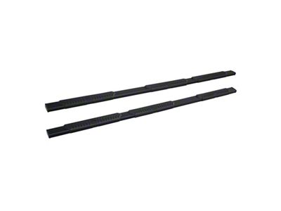 Westin 10-18 RAM 2500/3500 CC 8ft Bed Excl. Dually R5 - 28-534335