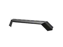 Westin 14-20 Toyota 4Runner Pro-Series Bumper Angular Bull Bar - 58-411155AB