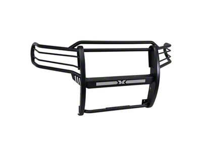 Westin 14-20 Toyota Tundra Sportsman X Grille Guard - Textured - 40-33705