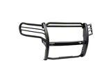 Westin Sportsman X Grille Guard - Textured (14-21 Grand Cherokee)