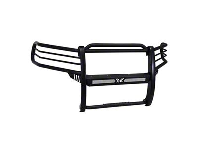 Westin 14-21 Toyota 4Runner Excl. Limited Sportsman X Grille Guard - 40-33825