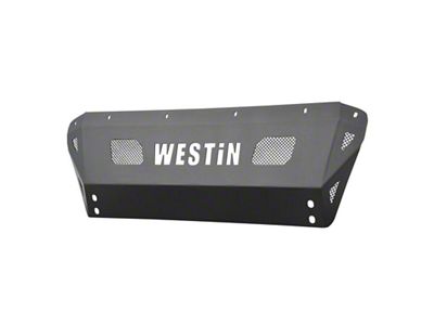 Westin 14-21 Toyota Tundra Pro-Mod Skid Plate - 58-72015