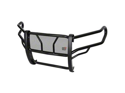 Westin 14-22 Toyota 4Runner Trail/SR5/TRD Excl. LTD/Nightshd/Sport HDX Grille Guard - 57-3825