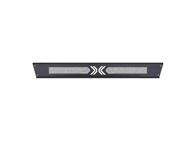 Westin 15-19 Ford F-150/14-20 Toyota Tundra Sportsman X Mesh Panel - 40-13025
