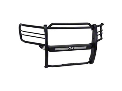 Westin 15-20 Ford F150 Sportsman X Grille Guard - Textured - 40-33835