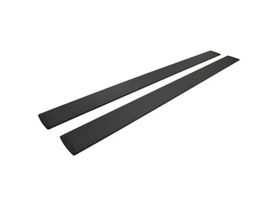 Westin 15-23 Ford F-150 SuperCrew / 17-23 F-250/350 CrewCab Pro-e - 29-23945