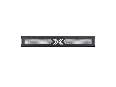 Westin 16-18 Chevrolet Silverado / 09-18 RAM 1500 Sportsman X - 40-13015