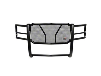 Westin 16-18 Chevrolet Silverado 1500 HDX Modular Grille Guard - 57-23875