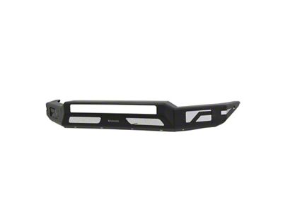 Westin 16-20 Toyota Tacoma Pro-Mod Front Bumper - 58-41045