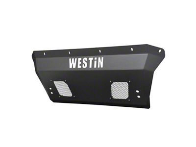 Westin 16-21 Toyota Tacoma Pro-Mod Skid Plate - 58-72005