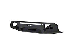 Westin 16-23 Toyota Tacoma Pro-Series Mid Width Front Bumper - 58-311045