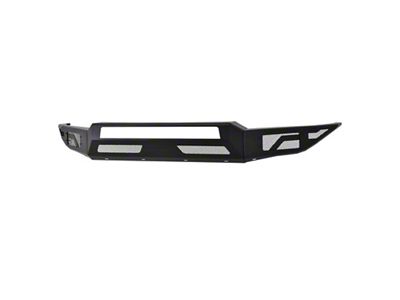 Westin 17-19 Ford F-250/350 Pro-Mod Front Bumper - 58-41175