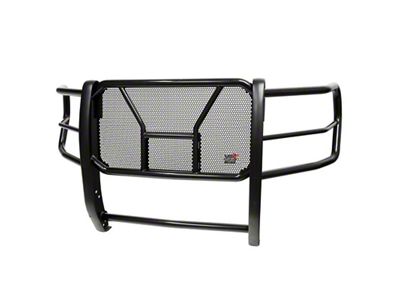 Westin 17-19 Ford F-250/350 w/ Front Camera HDX Grille Guard - 57-3945