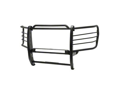 Westin 17-22 Ford F-250/350 Sportsman X Grille Guard - Tex. - 40-34015