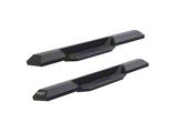 Westin 18-22 Jeep Wrangler JL 2dr HDX Xtreme Nerf Step - 56-24055