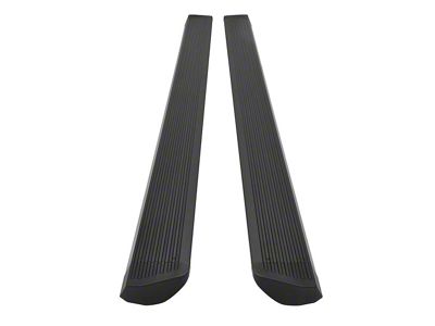 Westin 18-24 Jeep Wrangler JL Unlimited 4dr Pro-e Running Boards - 29-24065