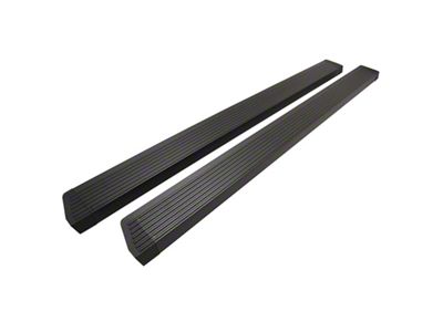 Westin 18-24 Jeep Wrangler JL Unlimited 4dr Pro-e Running Boards - 29-24065