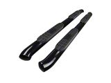 Westin 19-20 Chevrolet/GMC Silverado/Sierra 1500 Double Cab PRO TRAXX 4 - 21-24125