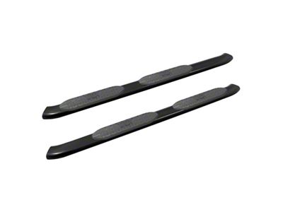 Westin 19-20 Chevrolet Silverado/GMC Sierra 1500 Double Cab PRO TRAXX - 21-54125