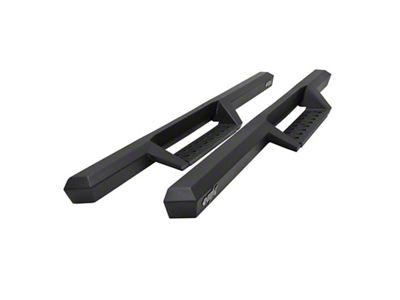 Westin 19-20 Chevrolet Silverado / GMC Sierra 1500 HDX Drop - 56-14115