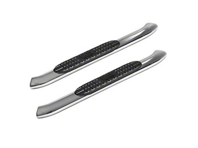 Westin 19-20 Chevy Silverado 1500 Regular Cab PRO TRAXX 4 - 21-24110