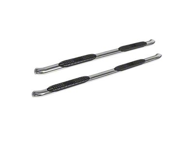 Westin 19-20 Dodge/Ram 1500 Crew Cab PRO TRAXX 4 Oval - 21-24080