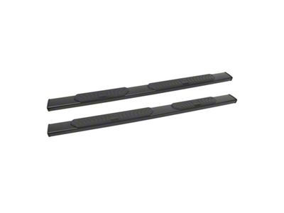 Westin 19-20 Dodge RAM 1500 Crew Cab R5 Nerf Step - 28-51225