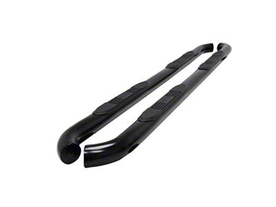Westin 19-20 Ford Ranger SuperCrew E-Series 3 Nerf Step Bars - 23-4155