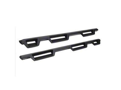 Westin 19-20 Ram 1500 5.5ft bed Excludes 1500 Classic HDX - 56-534705