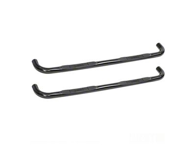 Westin 19-20 Ram 1500 Crew Cab E-Series 3 Nerf Step - 23-4085